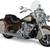 2024 Indian Springfield with 57 miles 2 thumbnail