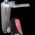 Radiator for Diesel Parking Heaters 3 thumbnail