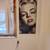 Marilyn Monroe 1 thumbnail