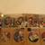 Mad Men DVD Series Seasons 1 -5 4 thumbnail