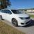 2017 Chrysler Pacifica - Financing Available! 7 thumbnail