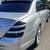 2007 Mercedes S550 Lorinser PKG. 6 thumbnail
