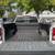 2020 GMC Sierra 1500 Diesel 4x4 4WD Truck SLE Crew Cab 4 thumbnail