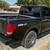 2019 FORD RANGER SUPER CAB 4X4 Pickup 4D LOW MILEAGE, 270 HP 7 thumbnail