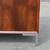 Mid Century Modern Rosewood Cado Cabinet 5 thumbnail