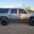 2009 Suburban 4x4 9 thumbnail