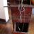 Menu Stand (Custom made) Original style 5 thumbnail