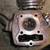 1973-76 Honda XR XL 75cc Head Complete 3 thumbnail