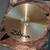 Zildjian 16" A Fast Crash Cymbal 2 thumbnail