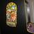 Arcade Classics video game, 60 games 3 thumbnail