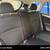 2017 Subaru Outback AWD All Wheel Drive 2.5i Premium SUV 24 thumbnail