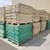 $3 Plywood Sheets  - Discounted! - L@@K! 5 thumbnail