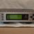 Behringer Ultracurve DSP 8024 1 thumbnail