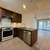 2BD+2BTH+NOOK+PARKING+LOCKER 15 thumbnail