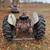 1947 Ford Model 8N Tractor 4 thumbnail