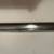 1968-1972 Nova Rear Window Trim Moldings 12 thumbnail