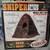 2 Hunting Tent Blinds 2 thumbnail