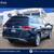 2020 Volkswagen Atlas 2.0T SE w/Technology SUV VW 7 thumbnail