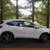 2022 HONDA HRV EX AWD ONLY 34000 MILES POWER SUNROOF 4 thumbnail