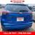 Stop In or Call Us for More Information on Our 2021 Nissan Ki-brooklyn 9 thumbnail
