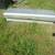 Aluminum pick up tool box 1 thumbnail