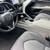 2024 Toyota Camry LE 19 thumbnail