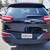 2018 Jeep Cherokee Lattitude 4WD SUV 18 thumbnail