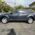 2013 Subaru Outback 2.5i Premium  8 thumbnail