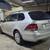 2010 jetta Sport Rline Edition 95k original miles 12 thumbnail