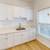 1416 Apartments..Recently Renovated..Spacious Studio..Great Location! 6 thumbnail