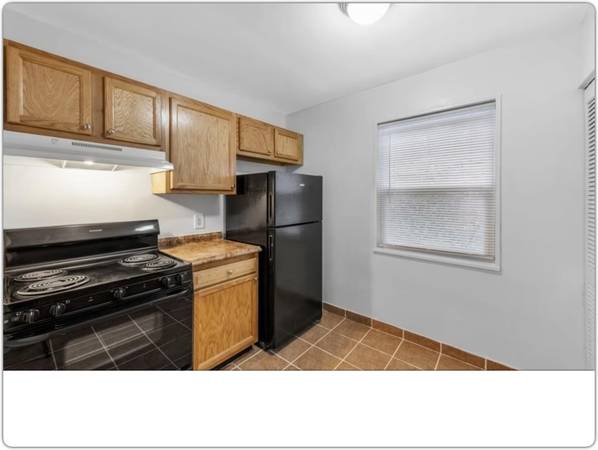 $1,400 / 1br - 514ft2 - Just right for you! 1 bed, 1 bath. Amazing location in Silver Spring (Silver Spring)63822062233985120