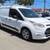 2016 Ford Transit Connect XLT    1 thumbnail