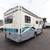 1999 Jamboree 26Ft Class A Motorhome W/ Low Miles! Well Maintained! 8 thumbnail