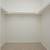 Close to Shopping, Dining and Entertainment, Hardwood Style Flooring 5 thumbnail