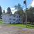 18-2 Park St 1 thumbnail