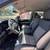 2015 TOYOTA TUNDRA CREWMAX SR5 PICKUP 4D 5 1/2 FT 16 thumbnail
