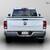 2019 Ram 1500 Classic Quad Cab Tradesman Pickup 4D 6 1/3 ft pickup 6 thumbnail