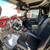 2020 Jeep Gladiator Rubicon 11 thumbnail