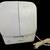Jerdon Tri-Fold 2-Sided Makeup Mirror with Lights Model JGL9W 1 thumbnail