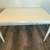 BoConcept Torino Table 2 thumbnail