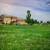 BEAUTIFUL AND DYNAMIC 4.5 ACRE HORSE PROPERTY/ EASY I-25 COMMUTE 3 thumbnail