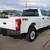 2019 Ford F-250 4WD Crew Cab 6.75 Box 6 thumbnail