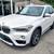 2017 BMW X1 xDrive28i COMPLIMENTARY 3 MONTH WARRANTY! 4 thumbnail