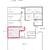CHECK IT OUT! COMMERCIAL SPACE 1639 OAK ST. A 7 thumbnail