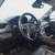 2019 Chevrolet Tahoe Chevy LT 2WD SUVs 9 thumbnail