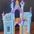 Disney Princess Royal Dreams Castle 3 3 thumbnail
