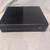 Xbox One Console Bundle for Sale 6 thumbnail