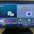 Samsung 48" TV w/Remote High Definition 1 thumbnail