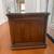 Ethan Allen End Table 3 thumbnail