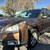 2012 Subaru Outback 2.5i Premium AWD WE FINANCE ALL CREDIT WELCOME! 7 thumbnail